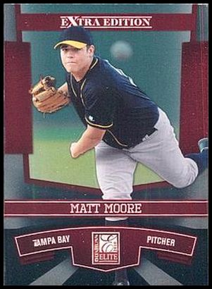 15 Matt Moore